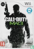 Call of Duty: Modern Warfare 3 - Bild 1