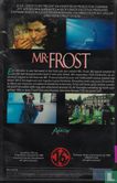 Mr. Frost - Image 2