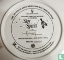 Sky Spirit - Bild 2