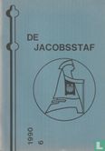 Jacobsstaf 6 - Image 1