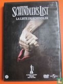 Schindler's List - Afbeelding 1