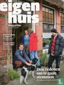 Eigen Huis Magazine 3 - Bild 1