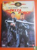 The Delta Force - Afbeelding 1