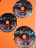 Flashpoint: Het eerste seizoen - Image 3