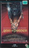 Army of Darkness - Image 1
