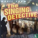 Music from the Singing Detective - Image 1