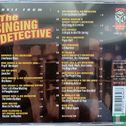 Music from the Singing Detective - Bild 2