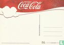 4797 - Coca-Cola - Afbeelding 2