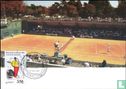 Tenniskampioenschappen - Afbeelding 1