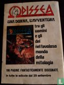 IL Rimedio Sovrano