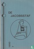 Jacobsstaf 7 - Image 1