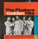 The Platters' Golden Hits  - Afbeelding 1