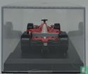  Ferrari F2002 - Image 2