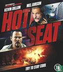 Hot Seat - Image 1
