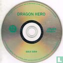 Dragon Hero - Image 3