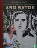 Aro Satoe - Afbeelding 1