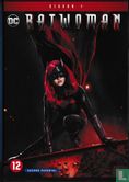 Batwoman: Season 1 - Image 1