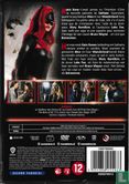 Batwoman: Season 1 - Image 2