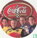 The Coca-Cola Racing Family - Afbeelding 2