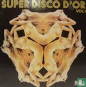 Super Disco D'or Vol 1 - Bild 1