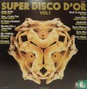 Super Disco D'or Vol 1 - Afbeelding 2
