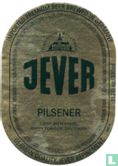 Jever Pilsener - Afbeelding 1