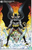Detective Comics 1068
