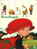 Roodkapje - Image 1