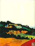 Roodkapje - Image 2