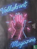 Volkskrant Magazine 1124 - Bild 1