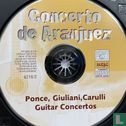 Concerto de Aranjuez