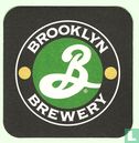 Brooklyn brewery - Afbeelding 1