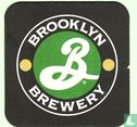 Brooklyn brewery - Afbeelding 2