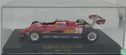 Ferrari 126 C2 - Bild 1