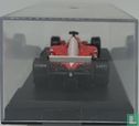 Ferrari F2003-GA - Bild 2