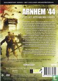 Arnhem '44 + Het Ardennenoffensief - Afbeelding 2