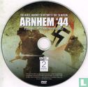 Arnhem '44 + Het Ardennenoffensief - Afbeelding 3
