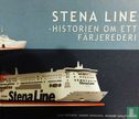 Stena Line - Image 1