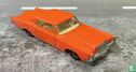 Ford Continental MARK III - Image 2