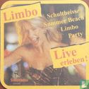 Limbo Live erleben - Image 1