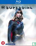 Supergirl: Season 5 - Image 1
