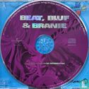 Beat, Bluf & Branie - Afbeelding 3
