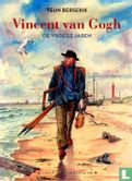 Vincent van Gogh - Afbeelding 2