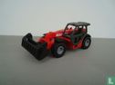 Manitou MLT Telescopic Loader - Afbeelding 1