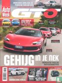 Autoweek GTO 1 - Bild 1