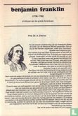 Benjamin Franklin - Image 3