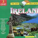 The Very Best from Ireland - Bild 1