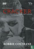 Cracker - Special Collector's Edition - Afbeelding 1