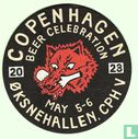 Copenhagen beer celebration - Image 2