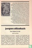 Jacques Offenbach - Image 3